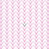 Diamond Chevron